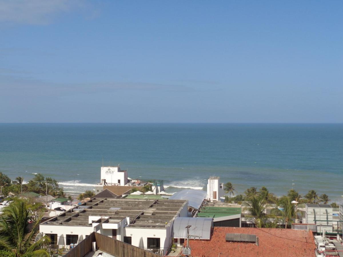 Aparthotel Marsallis Mar 3*