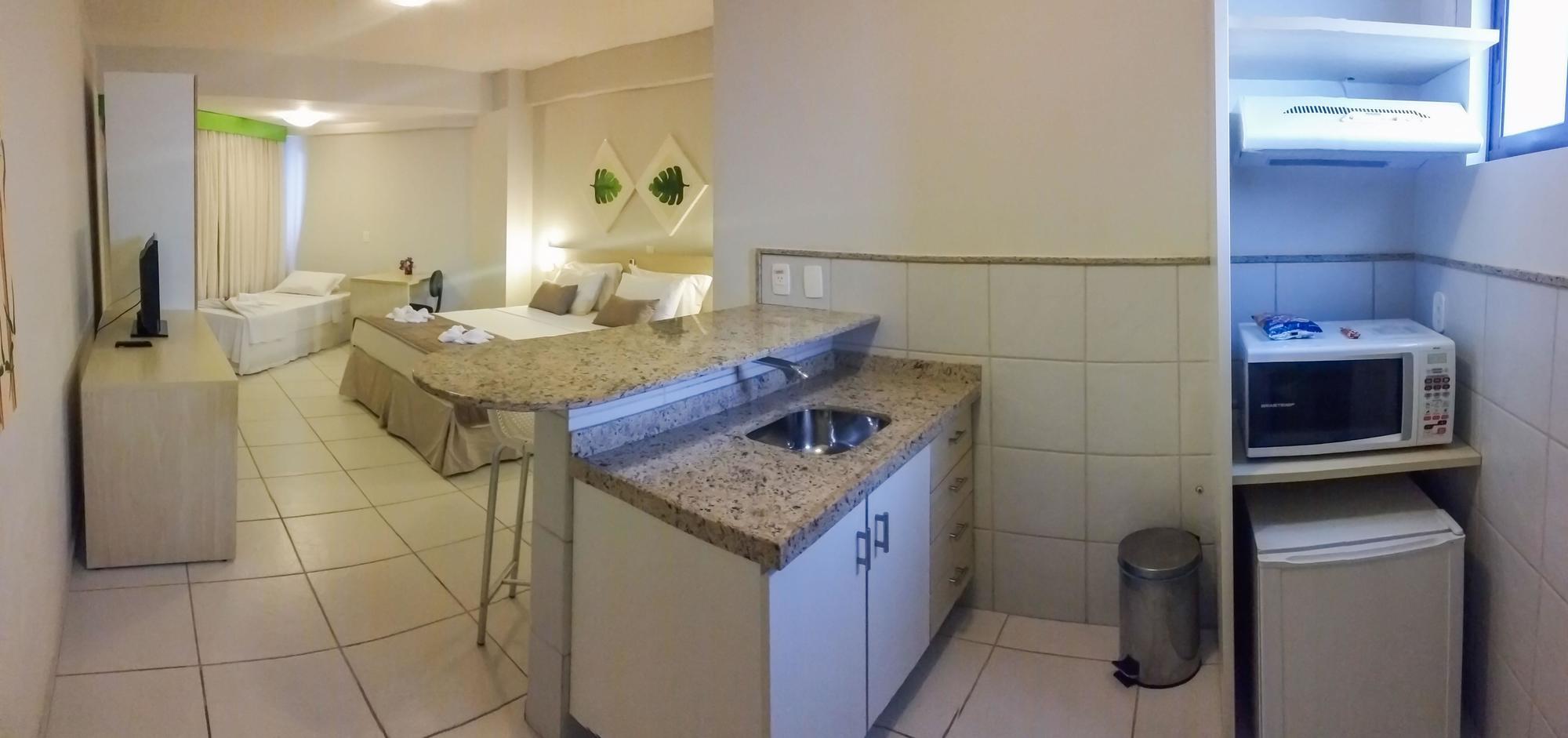 Marsallis Mar Natal