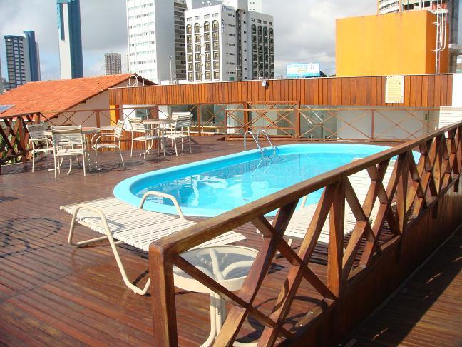 Marsallis Mar Natal